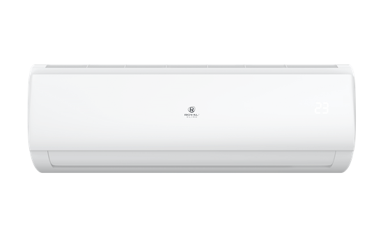 Классическая сплит-система TRIUMPH UPGRADE RC-TWN28HN (комплект) RC-TWN28HN