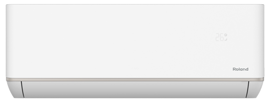 Классическая сплит-система серии WIZARD RD-WZ30HSS/N1 (комплект) RD-WZ30HSS/N1