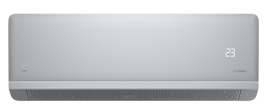 Инверторная сплит-система серии KAGAMI Inverter RAC-I-KM55HP.D01 (комплект) RAC-I-KM55HP.D01