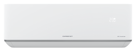 Инверторная сплит-система серии PROGRESS Inverter ZAC-I/PG24NPZ (комплект) ZAC-I/PG24NPZ