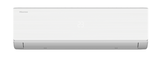 Инверторная сплит-система серии GOAL 2.0 DC Inverter AS-13UW4RYRKJ04 (комплект) AS-13UW4RYRKJ04