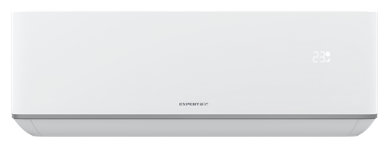 Классическая сплит-система серии PROGRESS ZAC-PG12NPZ (комплект) ZAC-PG12NPZ