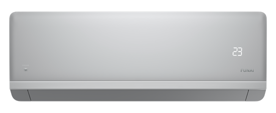 Классическая сплит-система серии KAGAMI RAC-KM25HP.D01 (комплект) RAC-KM25HP.D01