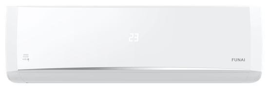 Инверторная сплит-система серии SENSEI Inverter 2023 RAC-I-SN25HP.D04 (комплект) RAC-I-SN25HP.D04