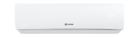 Классическая сплит-система серии NAGARA YAC-09WRNG (комплект) YAC-09WRNG