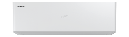 Инверторная сплит-система серии VISION PRO 2.0 SUPERIOR DC Inverter AS-18UW4RBVQH01 (комплект) AS-18UW4RBVQH01