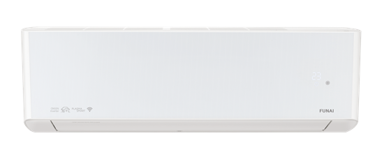 Инверторная сплит-система с функцией теплового насоса ONSEN FULL DC Inverter Heat Pump RAC-I-ON55HP.D01 (комплект) RAC-I-ON55HP.D01