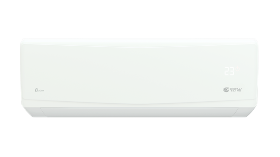 Классическая сплит-система серии GRIDA RC-GR35HN (комплект) RC-GR35HN