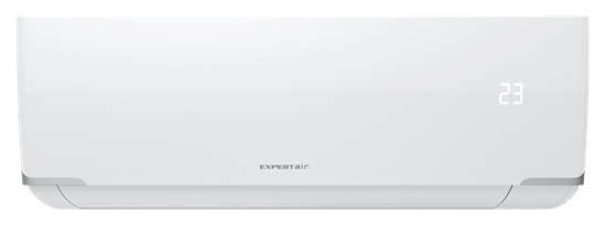 Классическая сплит-система серии PROFF ZAC-PR18NPZ (комплект) ZAC-PR18NPZ