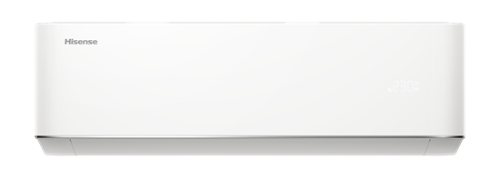 Инверторная сплит-система серии EXPERT PRO 2.0 EU DC Inverter AS-18UW4RXPHC00 AS-18UW4RXPHC00