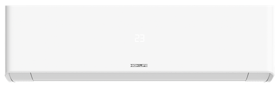 Классическая сплит-система серии PRIORITY CLASS 2.0 ACHL-09PC-CHDV03S (комплект) ACHL-09PC-CHDV03S