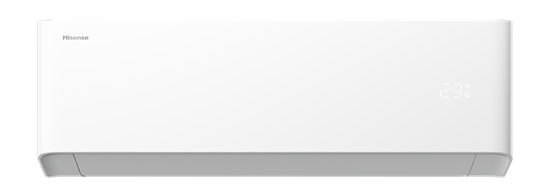 Классическая сплит-система серии VIBE Classic A AS-09HW4RLCHA01 (комплект) AS-09HW4RLCHA01
