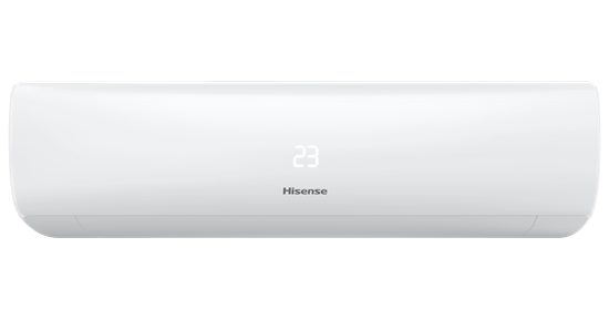 Классическая сплит-система серии ZOOM 2.0 Classic A AS-18HW4RMSKB00 (комплект) AS-18HW4RMSKB00