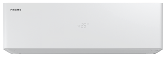 Инверторная сплит-система серии VISION PRO SUPERIOR DC Inverter AS-18UW4RBVQH00 (комплект) AS-18UW4RBVQH00