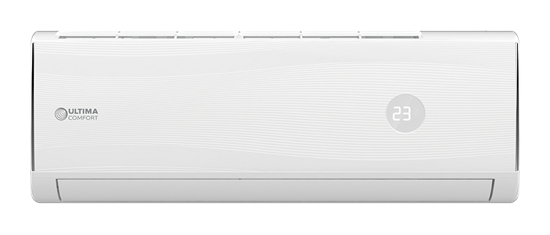 Классическая сплит-система серии EXCEED EXD-24PN (комплект) EXD-24PN