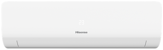 Классическая сплит-система серии ERA Classic A Wi-Fi AS-18HW4RMSKC00 (комплект) AS-18HW4RMSKC00