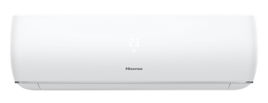 Инверторная cплит-система серии EXPERT PRO DC Inverter R32 AS-13UW4RYDTV03 (комплект) AS-13UW4RYDTV03