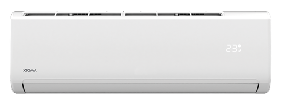 Классическая сплит-система серии SKY XG-SKY50RHA (комплект) XG-SKY50RHA