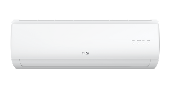 Классическая сплит-система серии COSMO CSM-09CH (комплект) CSM-09CH