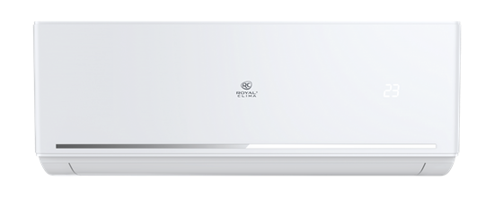 Классическая сплит-система серии FELICITA RC-FC35HN (комплект) RC-FC35HN