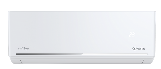 Инверторная сплит-система серии FELICITA Inverter RCI-FCE30HN (комплект) RCI-FCE30HN