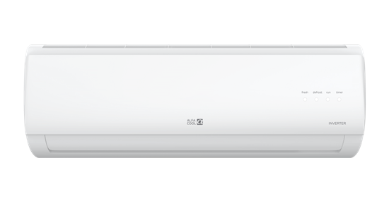 Инверторная сплит-система серии COSMO Inverter CSMI-09CH (комплект) CSMI-09CH