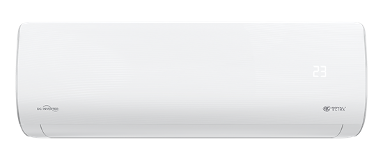 Инверторная сплит-система серии ARIA DC Inverter RCI-ARE28HN (комплект) RCI-ARE28HN