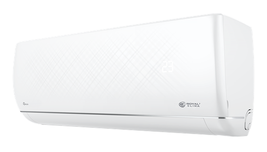 Классическая сплит-система серии RENAISSANCE 2025 RC-RNE28HN (комплект) RC-RNE28HN