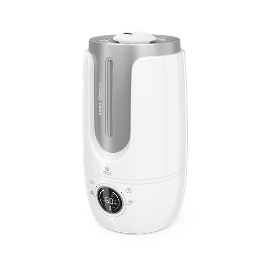 Бытовой увлажнитель серии ANTICA RUH-AN300/4.0E-GN RUH-AN300/4.0E-GN