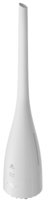 Ультразвуковой увлажнитель серии LAURO Pro RUH-LRP320/3.7E-WT RUH-LRP320/3.7E-WT