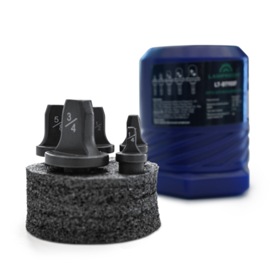 Биты для вальцовки LT-BT900F LT-BT900F