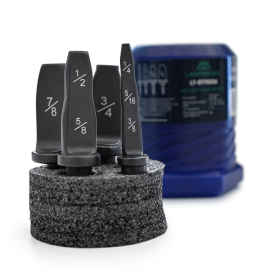 Биты для расширения труб LT-BT900SA LT-BT900SA