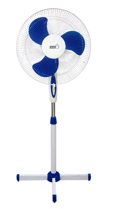 Бытовой вентилятор серии УВО-A16М-С-1 УВО-A16М-С-1