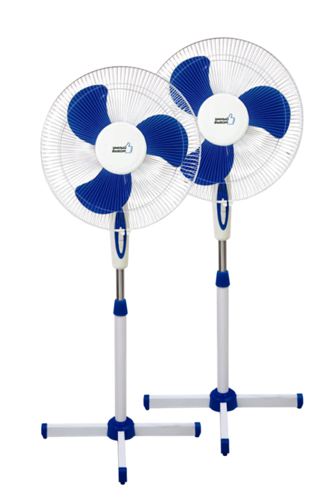 Бытовой вентилятор серии УВО-A16М-С-2 УВО-A16М-С-2