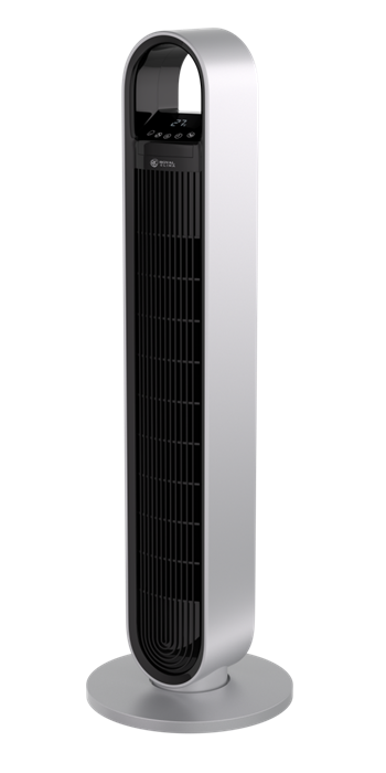 Бытовой вентилятор серии RBF-901E-SV RBF-901E-SV