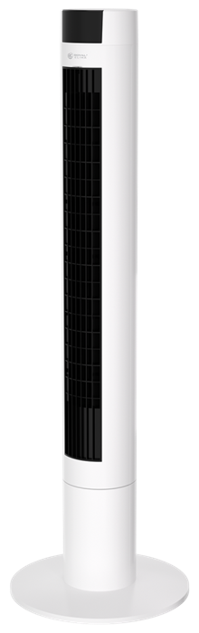 Бытовой вентилятор серии RBF-1001E-WT RBF-1001E-WT