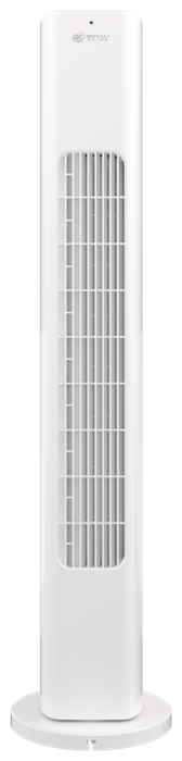 Бытовой вентилятор серии RBF-801E-WT RBF-801E-WT