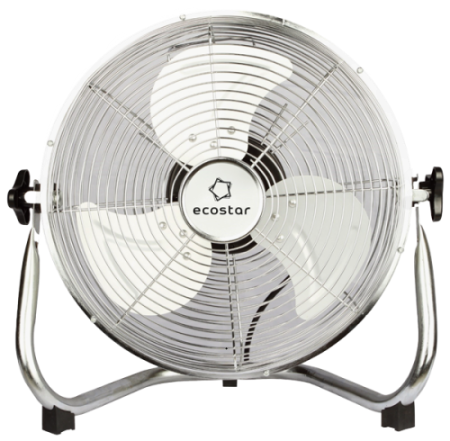 Промышленный вентилятор серии ESF-140M-ST ESF-140M-ST