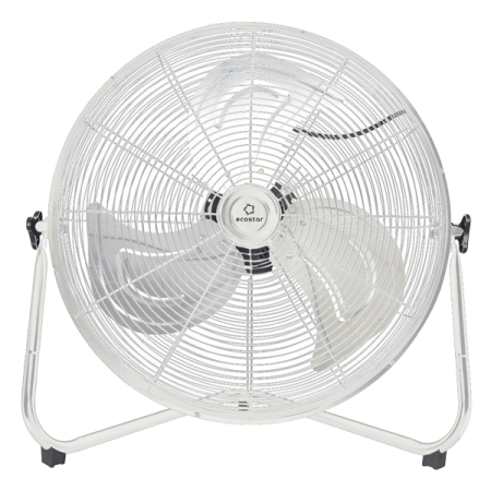 Промышленный вентилятор серииESF-200M-ST ESF-200M-ST