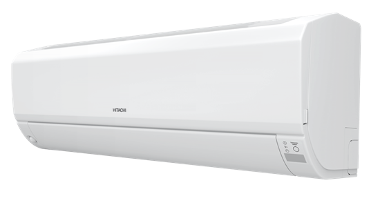 Внутренний блок мульти-сплит систем настенного типа серии SENDO (R32) RAK-42RPE RAK-42RPE