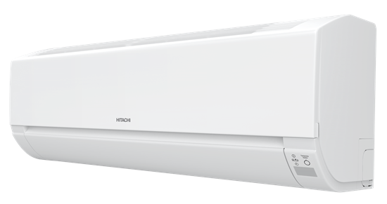 Внутренний блок мульти-сплит систем настенного типа серии X-COMFORT (R32) RAK-18REF RAK-18REF