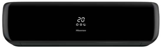 Внутренний блок настенного типа серии PREMIUM BLACK FREE Match DC Inverter R32 AMS-12UW4RVETG00(B) AMS-12UW4RVETG00(B)