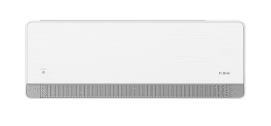 Внутренний блок настенного типа серии KAGAMI SHIRO ORIGAMI KODO Inverter RAM-I-KMS35HP.W01/S RAM-I-KMS35HP.W01/S