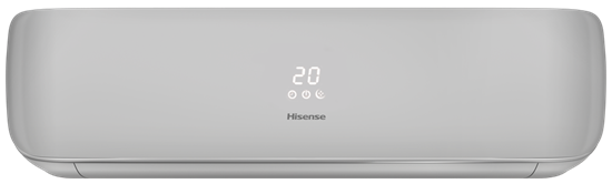 Внутренний блок настенного типа серии PREMIUM SILVER FREE Match DC Inverter R32 AMS-12UW4RVETG00(S) AMS-12UW4RVETG00(S)