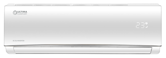 Внутренний блок мульти-сплит-системы серии ECLIPSE MULTI DC EU Inverter UC-EMM09PN UC-EMM09PN