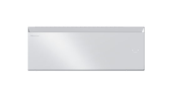 Внутренние блоки настенного типа серии SENSATION PRO MULTI Superior DC Inverter AS-13UW4RWMQK00G (комплект) AS-13UW4RWMQK00G