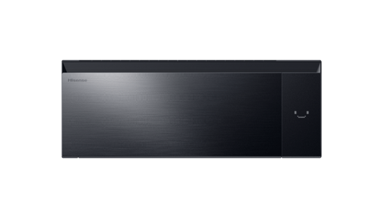 Внутренние блоки настенного типа серии SENSATION PRO CARBON MULTI Superior DC Inverter AS-18UW4RFMQK00G(B) (комплект) AS-18UW4RFMQK00G(B)