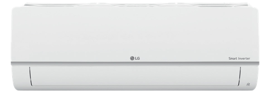 Внутренний блок мульти-сплит систем настенного типа серии Standard PM18SP.NSKR0 PM18SP.NSKR0