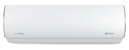 Внутренний блок настенного типа для мульти-сплит систем серии MULTI GAMMA PERFETTO RCI-PFF09HN RCI-PFF09HN