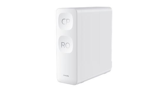 Обратноосмотическая система фильтрации проточная AUT3015/10 AUT3015/10